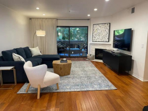 Home Away from Home in the Heart of Phoenix - Extended Stay Relocation Insurance